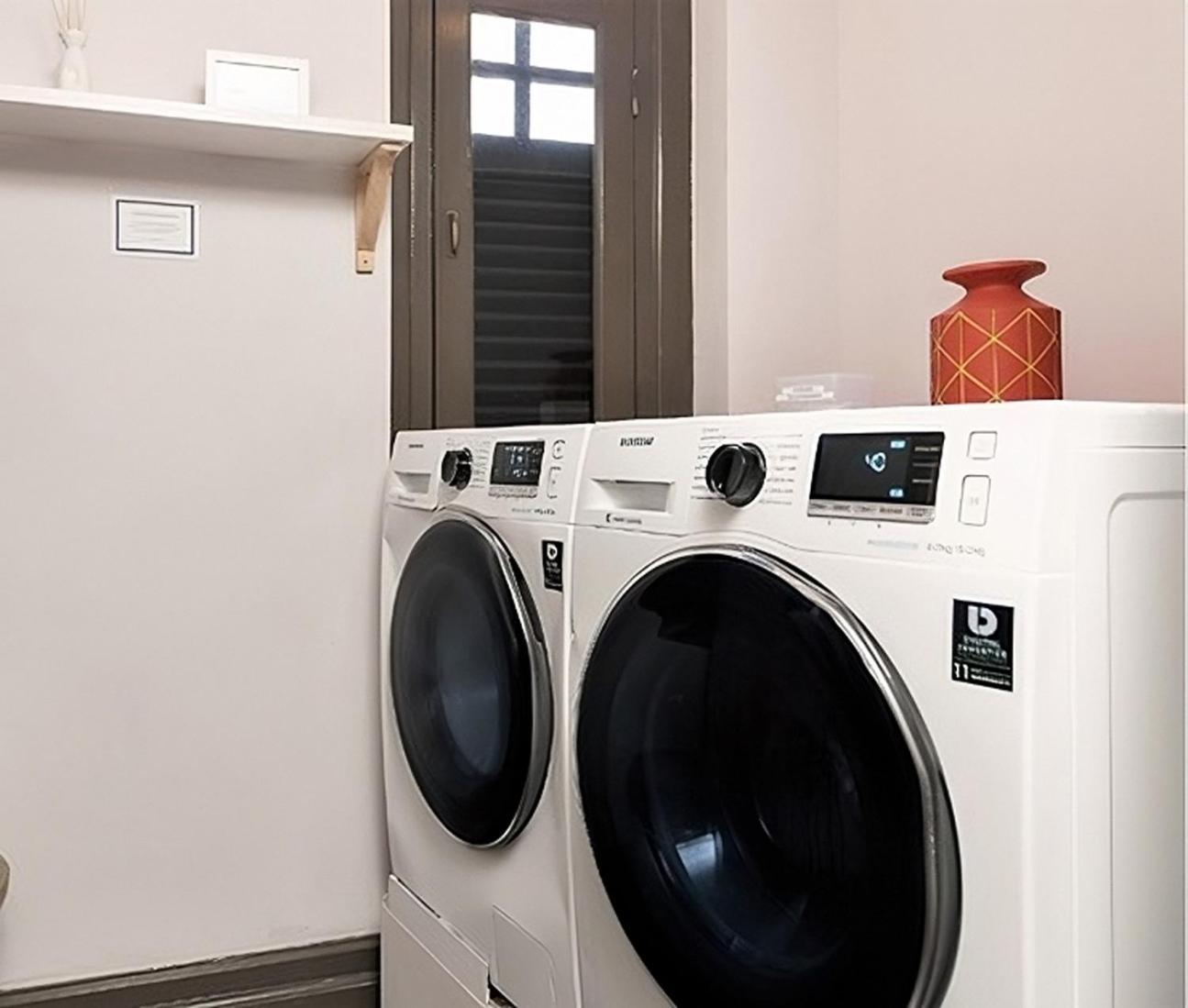 Khách sạn Ann Siang House, The Unlimited Collection Managed By The Ascott Limited